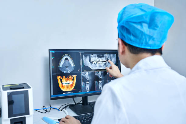 Best Emergency Dental Care for Broken or Chipped Teeth in Sun Valley, PA